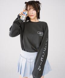 ROYAL FLASH｜ロイヤル フラッシュのTシャツ/カットソー通販