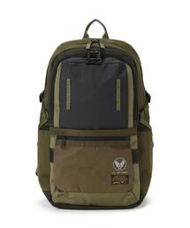 AVIREX（アヴィレックス）の「REGLESS DAYPACK / デイパック / AVIREX / アヴィレックス（バックパック/リュック）」