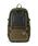 AVIREX�i�A���B���b�N�X�j�́uREGLESS DAYPACK / �f�C�p�b�N / AVIREX / �A���B���b�N�X�i�o�b�N�p�b�N/�����b�N�j�v�b�I���[�u�n