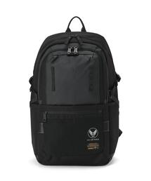 AVIREX（アヴィレックス）の「REGLESS DAYPACK / デイパック / AVIREX / アヴィレックス（バックパック/リュック）」