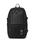 AVIREX�i�A���B���b�N�X�j�́uREGLESS DAYPACK / �f�C�p�b�N / AVIREX / �A���B���b�N�X�i�o�b�N�p�b�N/�����b�N�j�v�b�u���b�N