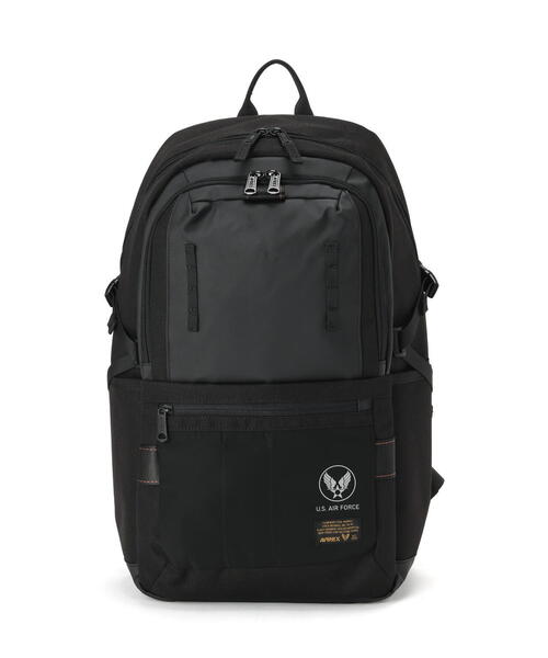 アヴィレックス（AVIREX）/REGLESS DAY PACK REGLESS DAYPACK / デイパック / AVIREX / アヴィレックス（バック
