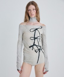 sorin トップス SORIN（ソリン ）｜トップス一覧 - WEAR