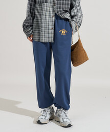 FREAK'S STORE | 限定展開 ロゴ スウェットパンツ(スウェットパンツ)