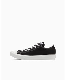 CONVERSE｜コンバースの通販 - ZOZOTOWN