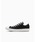 CONVERSE ALL STAR�i�R���o�[�X�I�[���X�^�[�j�́uALL STAR LIGHT OX / �I�[���X�^�[�@���C�g�@�n�w�i�X�j�[�J�[�j�v�b�u���b�N×�z���C�g
