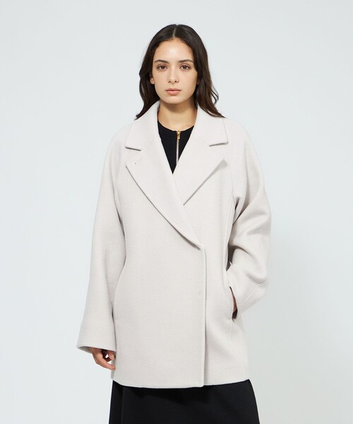 EPOCA（エポカ）｜ピーコート一覧 - WEAR