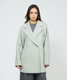 EPOCA｜エポカのジャケット/アウター通販 - ZOZOTOWN