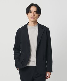 BEAUTY&YOUTH UNITED ARROWS｜ビューティーアンドユースユナイテッド