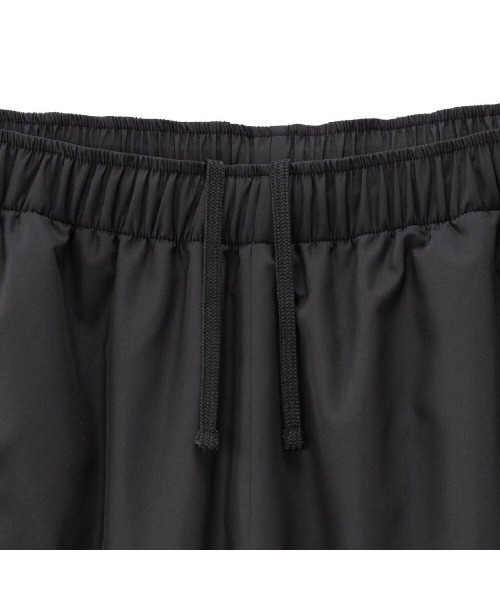 MIZUNO(ミズノ )の「ミズノ N-XT ブレスサーモウォーマーパンツ(その他パンツ・メンズ・ブラック/ネイビー・M/L/3L/LL)」の11枚目の写真