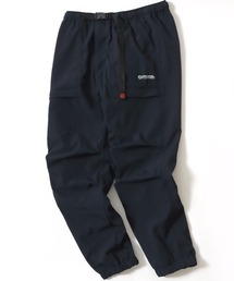 ジョガーパンツ」に該当するメンズのパンツファッション通販 - ZOZOTOWN