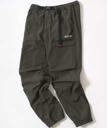 MARUKAWA｜マルカワ（メンズ）のその他パンツ（グリーン・カーキ/緑色