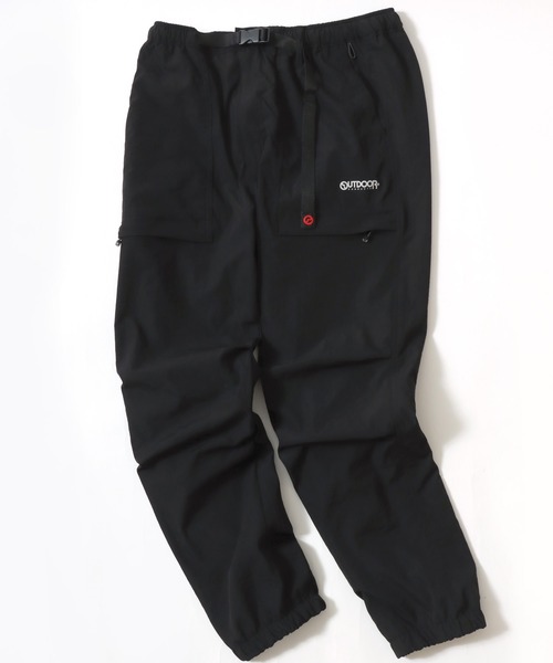 セール】2025AW OUTDOOR PRODUCTS / アウトドア プロダクツ 裏フリース