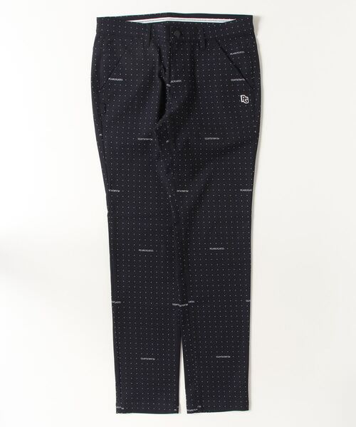 PEARLY GATES（パーリーゲイツ）の「【PEARLY GATES】ダンボール