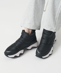 BEAUTY&YOUTH UNITED ARROWS｜ビューティーアンドユースユナイテッド
