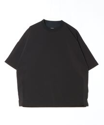 セール/ブランド古着】UNITED ARROWS & SONS by DAISUKE OBANA