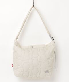 COS キルトメッセンジャーバッグ COS - ⭐︎新品未開封 COS キルト メッセンジャーバッグ ショルダー