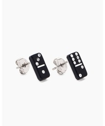 ユニセックス ピアス DL1352（ピアス（片耳用））｜DIESEL（ディーゼル