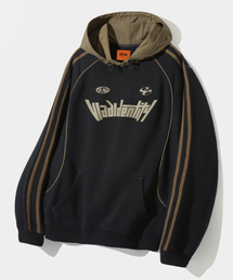 極美品♡ 即完品♡ MARKAWARE R.A.F PARKA ミリタリー A.PRESSE (ア プレッセ) RAF Cold Weather Parka 23AAP-01-08M (23AAP