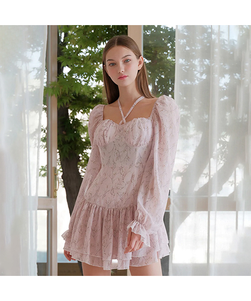 LOVE イコラブ シナモン シナモロール 直筆 生写真 3種コンプ 野口衣織