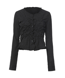 FLAREUP｜フレアアップのトップス通販 - ZOZOTOWN