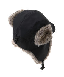 THE NORTH FACE（ザノースフェイス）の「THE NORTH FACE(ザ・ノース・フェイス)Frontier Cap フロンティアキャップ（ユニセックス）Mサイズ（キャップ）」