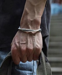 VIBGYOR(BuW[)̃Vo[cCXguXbg/oO/Y(T3)(oO/Xgoh)