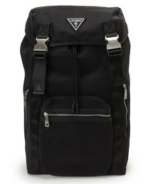 Guess | BERLIN Backpack バックパック リュック (バックパック/リュック)