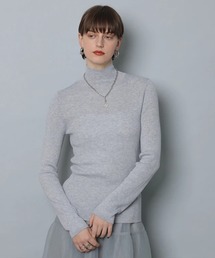 CADUNE｜カデュネのトップス（グレー/灰色系）通販 - ZOZOTOWN