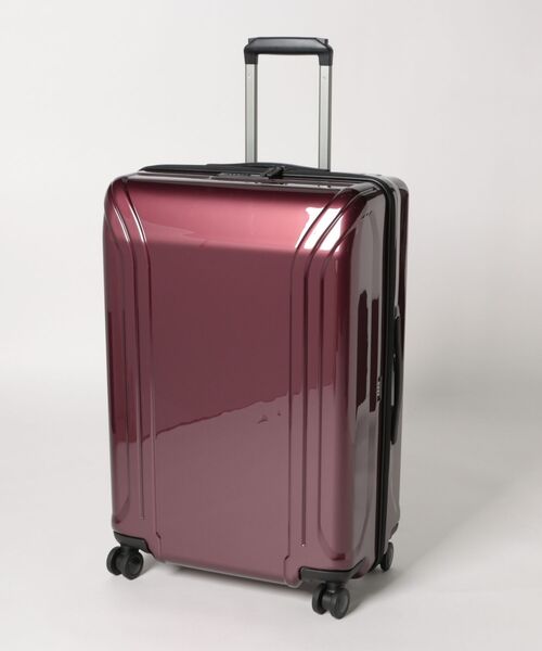 くうページ Kawasaki Motorcycle 2022 OEM Parts Diagram for SWINGARM