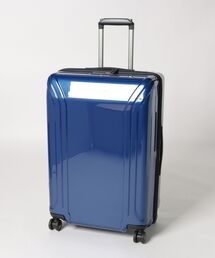 ZERO HALLIBURTON｜ゼロハリバートン（メンズ）のスーツケース