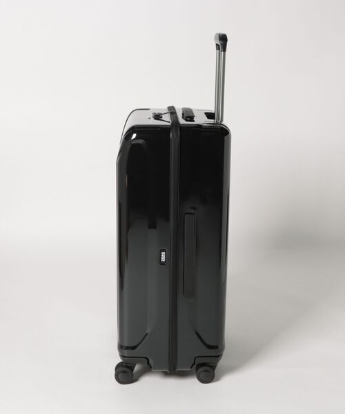 くうページ Nakamichi ZX-9(一般)｜売買されたオークション情報、yahooの商品情報