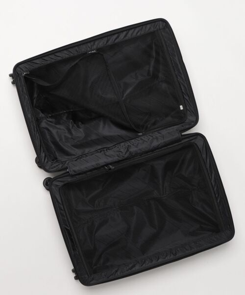 くうページ Nakamichi ZX-9(一般)｜売買されたオークション情報、yahooの商品情報