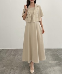 CENEA(�Z�l�A)�̃R���p�N�g�����V���[�g�W���P�b�g�{�t���A�L���~�����s�[�X[��g���T�C�YLP�L��](�Z�b�g�A�b�v)