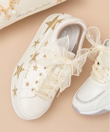 diana｜プラスダイアナのトピックス「【数量限定】 Christmas Limited