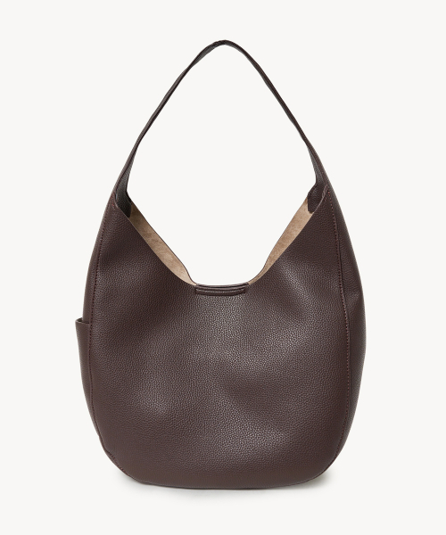 HERMES エルメス ロデオMM バッグチャーム アクセサリー 馬モチーフ