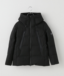 DESCENTE ALLTERRAIN（デサント オルテライン）の「DESCENTE