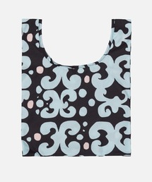 marimekko | Keidas / Mini Smartbag(エコバッグ/サブバッグ)