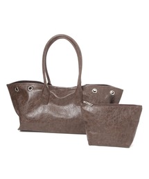 3.3 Field Trip  | 3.3 Field Trip／トートバック(トートバッグ)