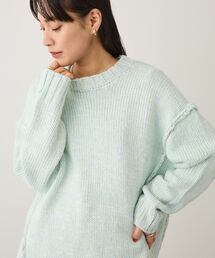 CRAFT STANDARD BOUTIQUE｜クラフト スタンダード ブティックのニット
