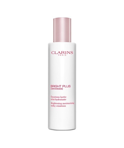 CLARINS｜クラランスの乳液（乾燥肌）通販 - ZOZOTOWN
