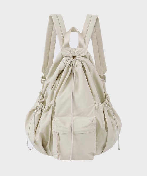 漆刷毛 長毛通し （並）弐寸（約5.5cm）未使用