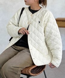 CPCM(�V�[�s�[�V�[�G��)�́yU.S. POLO ASSN.�z�L���e�B���O�W���P�b�g(���̑��A�E�^�[)