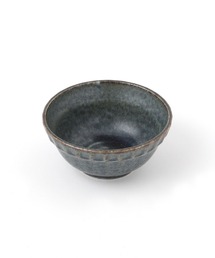 LAKOLE(���R��)�̂��̂��{�E��(S) / 627270(�H��)