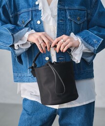 UNITED ARROWS | ドロスト バッグ(ショルダーバッグ)