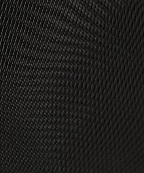 UNITED ARROWS（ユナイテッドアローズ）の「ドロスト バッグ（ショルダーバッグ・レディース・ブラック・FREE）」の15枚目の写真