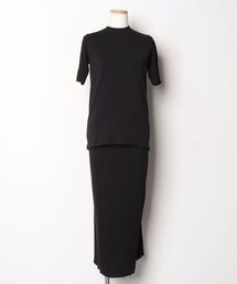 Ezick（エジック）の「セットアップ（セットアップ）」