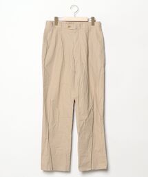 J.PRESS（ジェイプレス）の「パンツ（その他パンツ）」