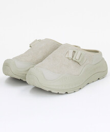 FREAK'S STORE（フリークスストア）の「HOKA/ホカ Ora Primo EXT/オラプリモEXT（スリッポン）」