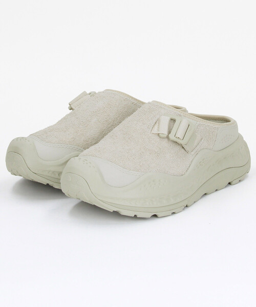 HOKA/ホカ Ora Primo EXT/オラプリモEXT（スリッポン）｜FREAK'S STORE